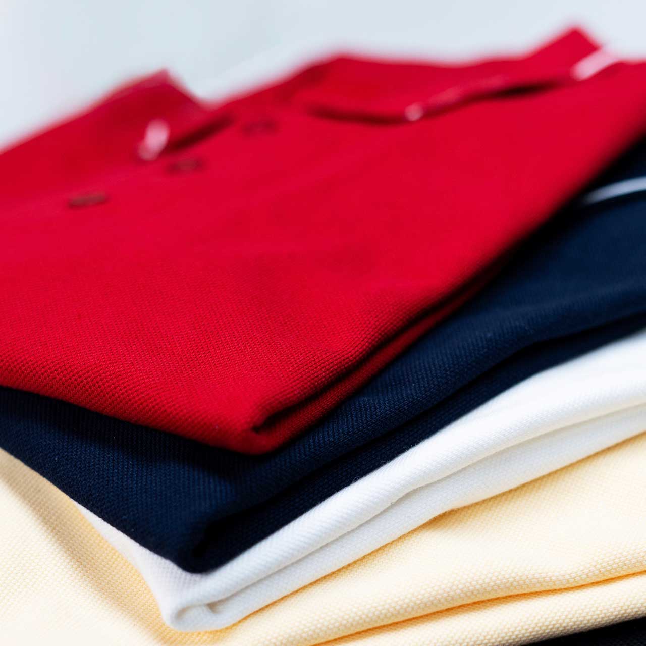 “custom-tshirts”