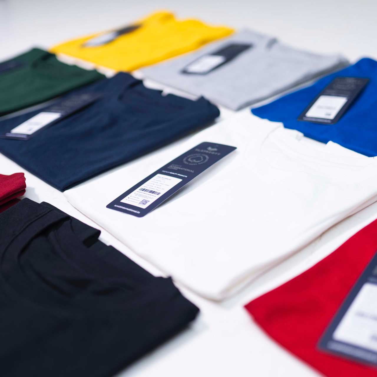 “tshirt-printing”